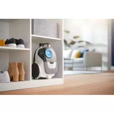 Philips 2000 series Aspirateur sans sac série 2000 XB2122 09