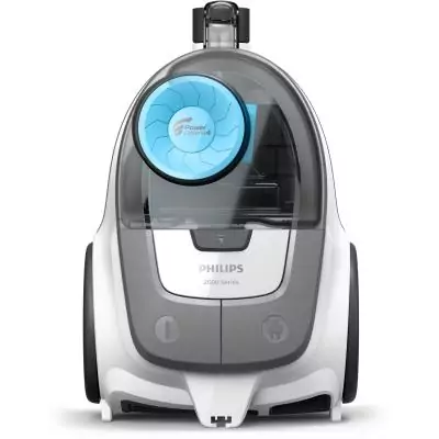 Philips 2000 series Aspirateur sans sac série 2000 XB2122 09