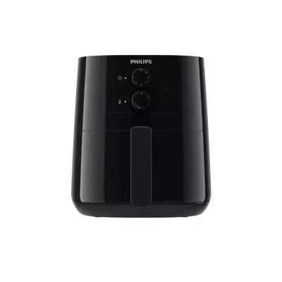 Philips 3000 series Série 3000 HD9200 90 Airfryer L 4,1L, 12-en-1, Jusqu'à 4 portions