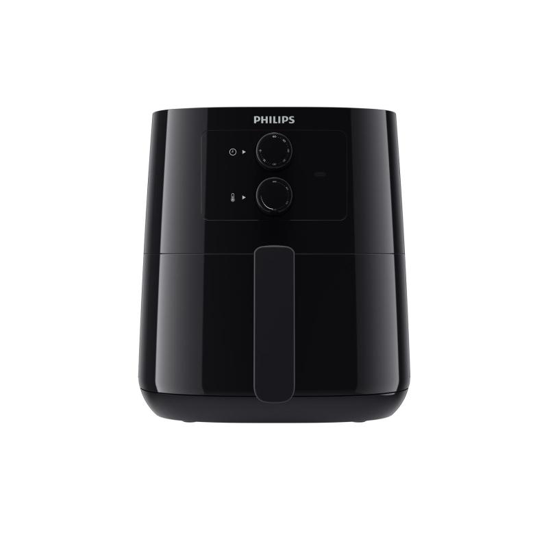 Philips 3000 series Série 3000 HD9200 90 Airfryer L 4,1L, 12-en-1, Jusqu'à 4 portions