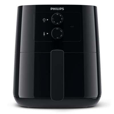 Philips 3000 series Série 3000 HD9200 90 Airfryer L 4,1L, 12-en-1, Jusqu'à 4 portions