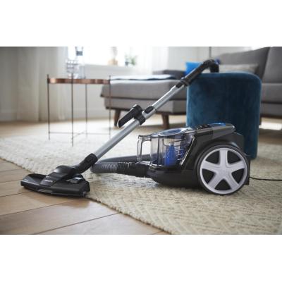 Philips 3000 series PowerPro Compact FC9331 09 Aspirateur sans sac