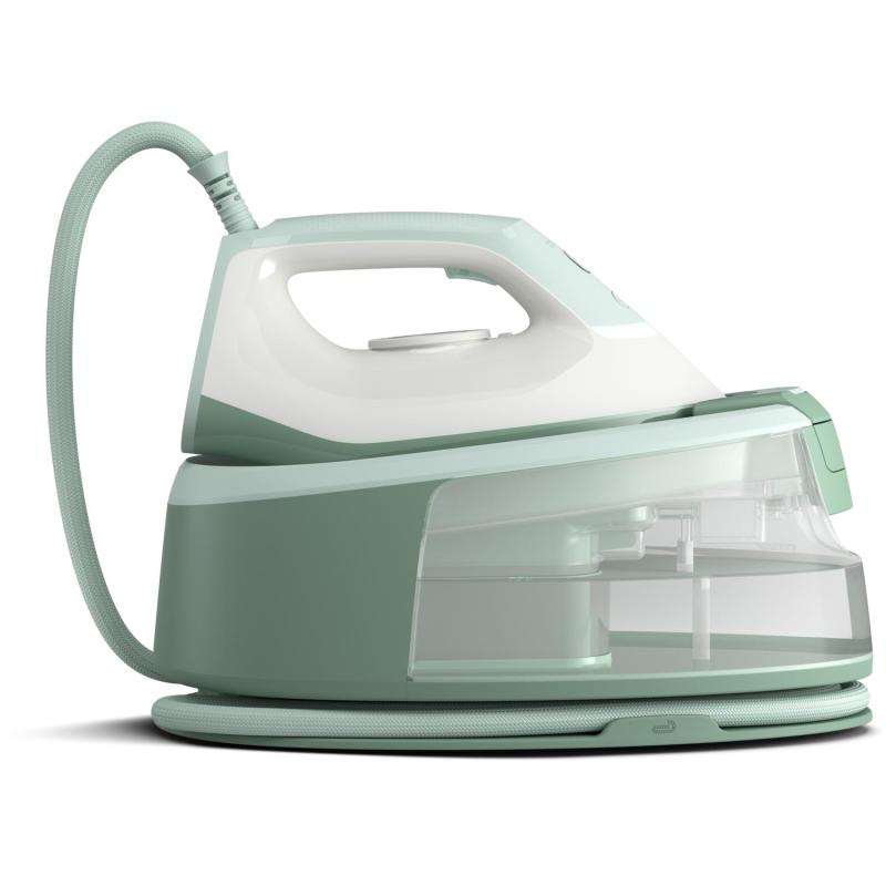 Philips 3000 series PSG3010 70 Centrale vapeur
