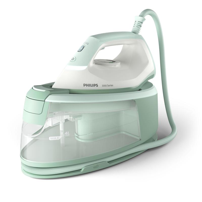 Philips 3000 series PSG3010 70 Centrale vapeur