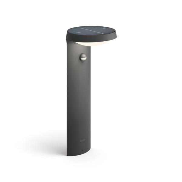 Philips Borne/éclairage de chemin Tyla 1,2W