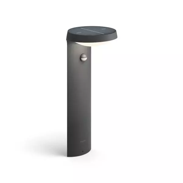 Philips Borne/éclairage de chemin Tyla 1,2W