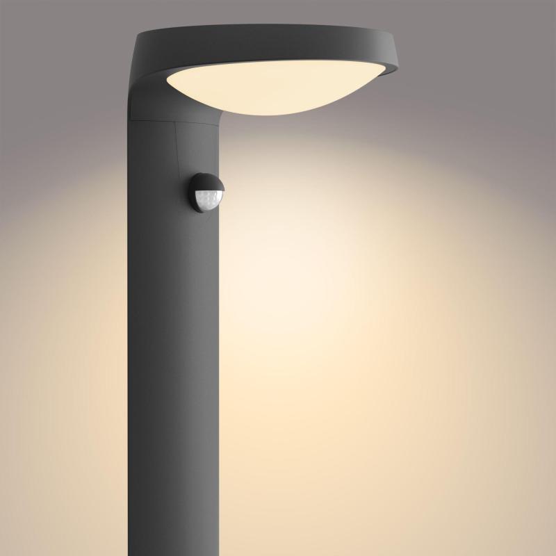 Philips Borne éclairage de chemin Tyla 1,2W