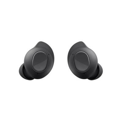 Samsung Galaxy Buds FE Écouteurs True Wireless Stereo (TWS) Ecouteurs Appels Musique Bluetooth Graphite