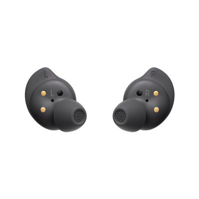Samsung Galaxy Buds FE Écouteurs True Wireless Stereo (TWS) Ecouteurs Appels Musique Bluetooth Graphite