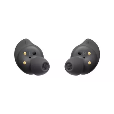 Samsung Galaxy Buds FE Écouteurs True Wireless Stereo (TWS) Ecouteurs Appels Musique Bluetooth Graphite