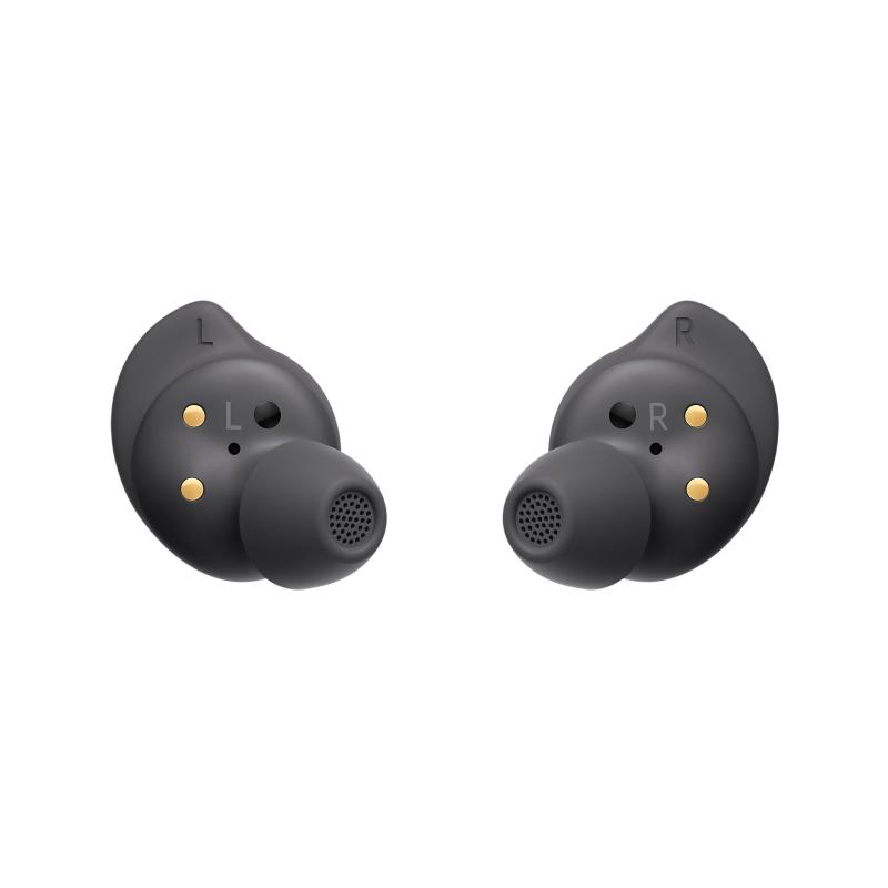 Samsung Galaxy Buds FE Écouteurs True Wireless Stereo (TWS) Ecouteurs Appels Musique Bluetooth Graphite