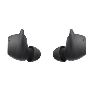 Samsung Galaxy Buds FE Écouteurs True Wireless Stereo (TWS) Ecouteurs Appels Musique Bluetooth Graphite