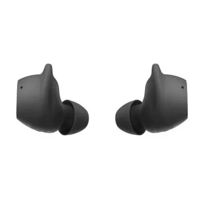 Samsung Galaxy Buds FE Écouteurs True Wireless Stereo (TWS) Ecouteurs Appels Musique Bluetooth Graphite