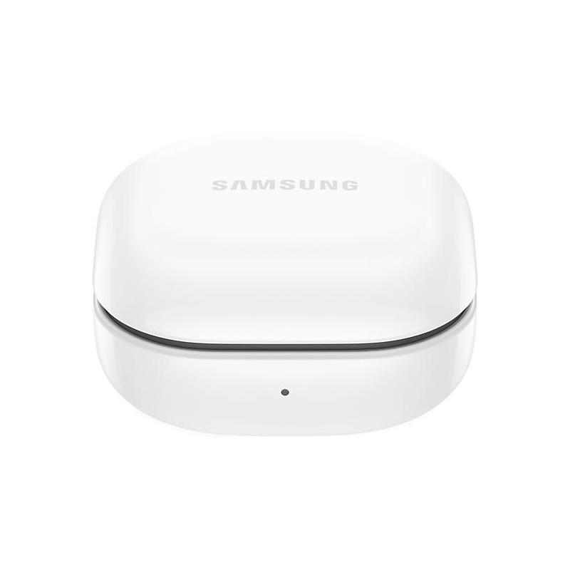 Samsung Galaxy Buds FE Écouteurs True Wireless Stereo (TWS) Ecouteurs Appels Musique Bluetooth Graphite