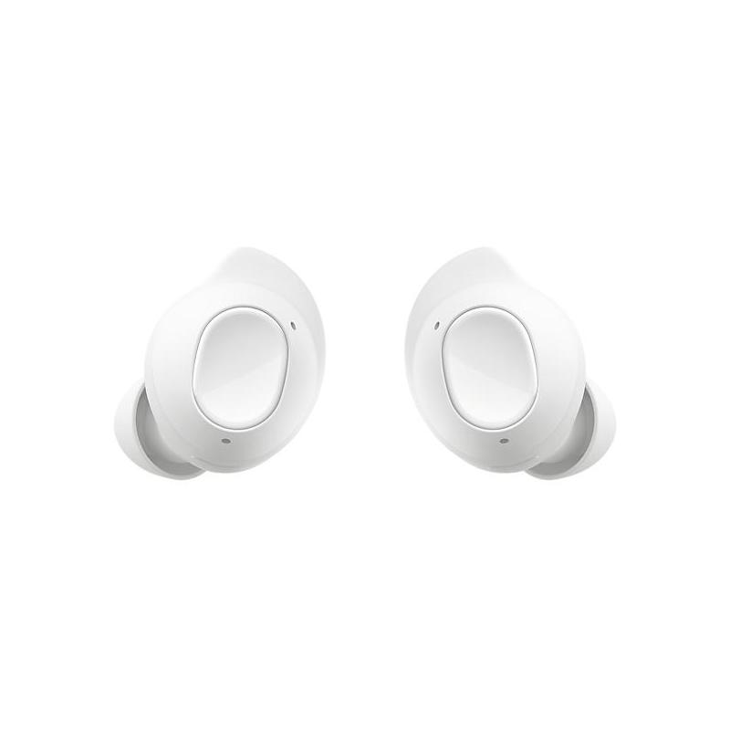 Samsung Galaxy Buds FE Écouteurs True Wireless Stereo (TWS) Ecouteurs Appels Musique Bluetooth Blanc