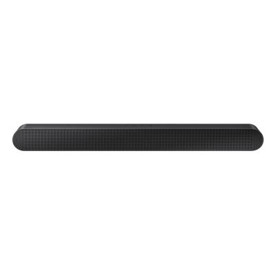 Samsung HW-S50B Gris 3.0 canaux 140 W