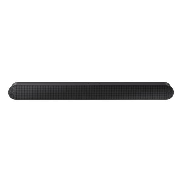 Samsung HW-S50B Gris 3.0 canaux 140 W