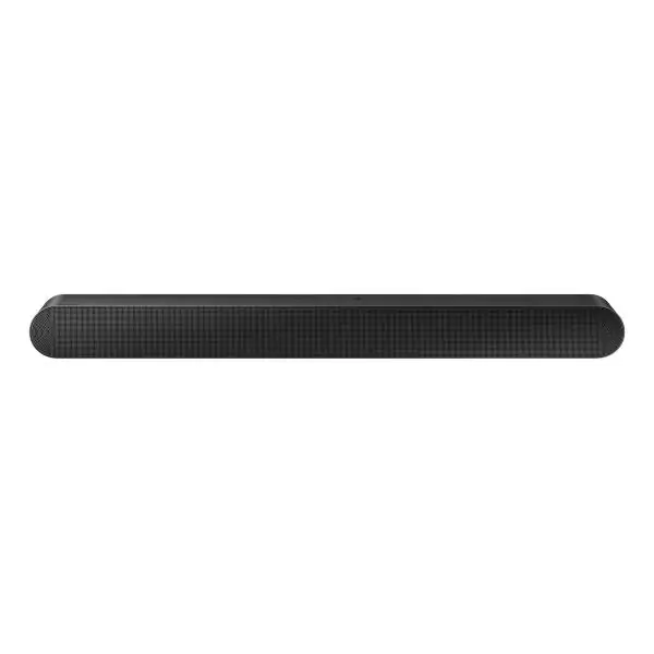 Samsung HW-S50B Gris 3.0 canaux 140 W