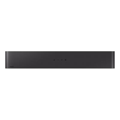 Samsung HW-S50B Gris 3.0 canaux 140 W