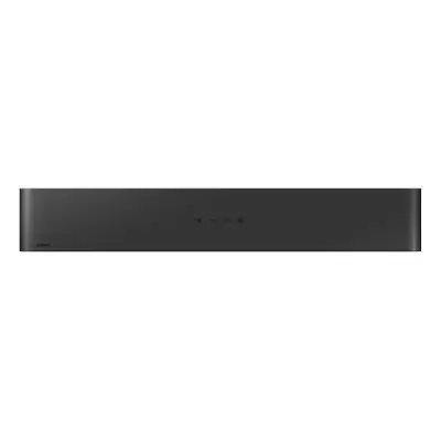 Samsung HW-S50B Gris 3.0 canaux 140 W