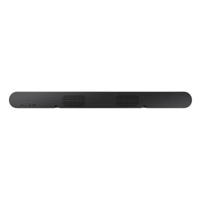 Samsung HW-S50B Gris 3.0 canaux 140 W