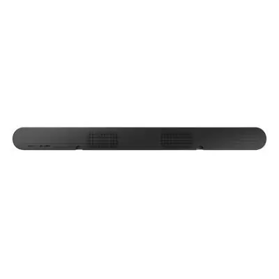 Samsung HW-S50B Gris 3.0 canaux 140 W
