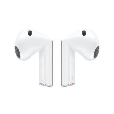 Samsung Galaxy Buds3