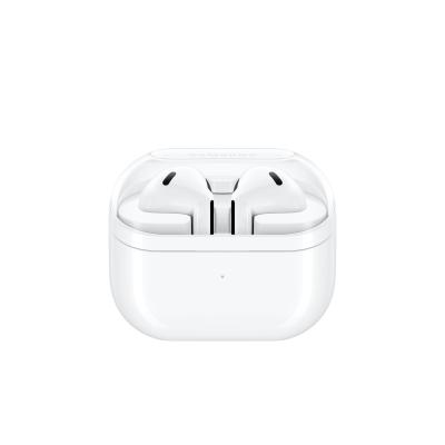 Samsung Galaxy Buds3