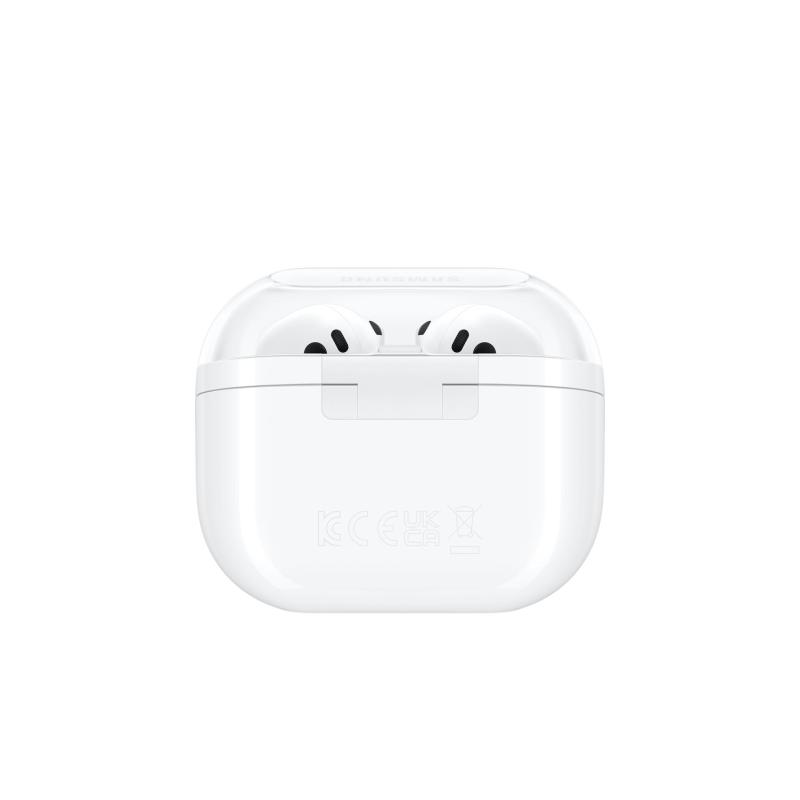 Samsung Galaxy Buds3