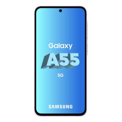 Samsung Galaxy A55 5G