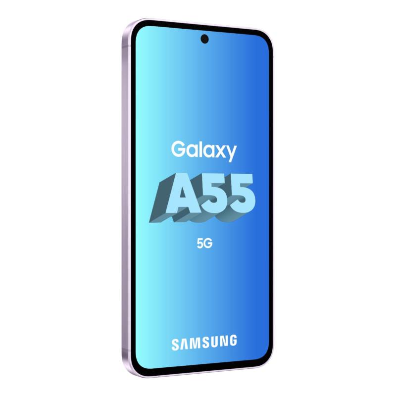 Samsung Galaxy A55 5G