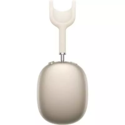 La tondeuse thermique autotractée PML53-225S de la marque SCHEPPACH est un outil puissant et efficace pour entretenir votre jard La tondeuse thermique autotractée PML53-225S de la marque SCHEPPACH est un outil puissant et efficace pour entretenir votre jard