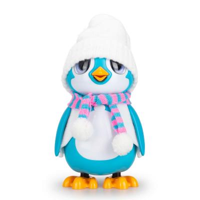 Silverlit SL88652 jouet interactif