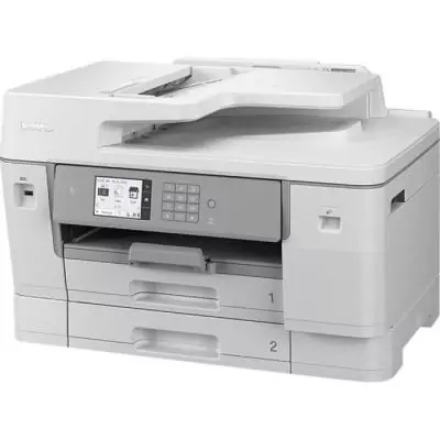 Imprimante Multifonction Brother MFC-J6955DW - A3 couleur Wi-Fi