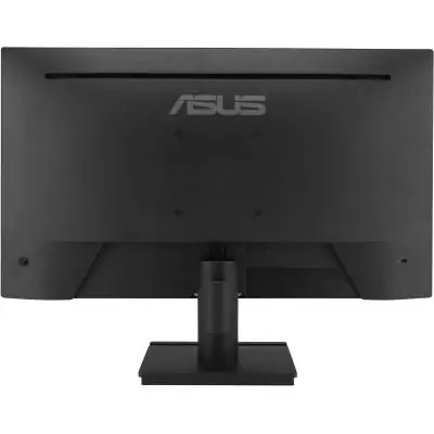 Ecran PC - ASUS - VA249HG Eye Care - 24 - IPS - Full HD - 120Hz - 1ms - Adaptive-Sync - 99% sRGB - HDMI Ecran PC - ASUS - VA249HG Eye Care - 24 - IPS - Full HD - 120Hz - 1ms - Adaptive-Sync - 99% sRGB - HDMI