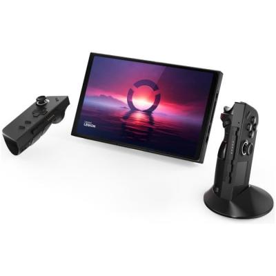 Console portable Lenovo LEGION GO | Puissant AMD Ryzen Z1 Extreme - Windows 11