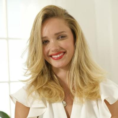 Sèche-cheveux Revlon SmoothStay Coconut RVDR5317E - Performances exceptionnelles