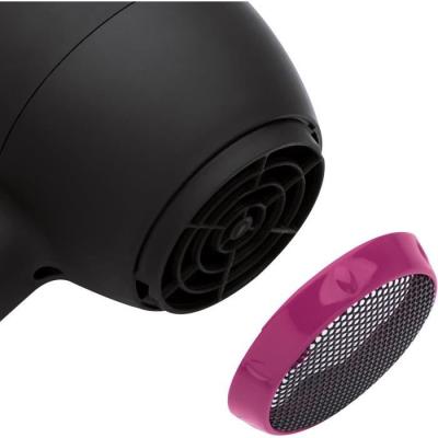 Sèche-cheveux REVLON RVDR5823E3 - Puissant 2000W - 3 chaleurs & 2 vitesses
