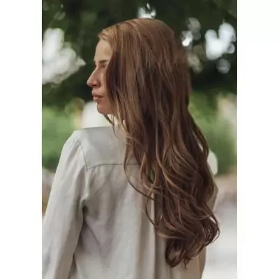 Sèche-cheveux REVLON RVDR5823E3 - Puissant 2000W - 3 chaleurs & 2 vitesses