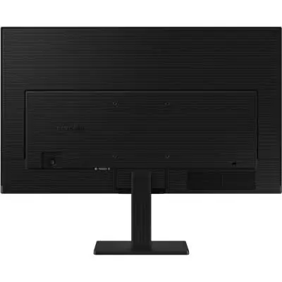 Ecran PC - SAMSUNG - 24 - FHD - 100Hz - Dalle IPS - 5ms - S24D304G