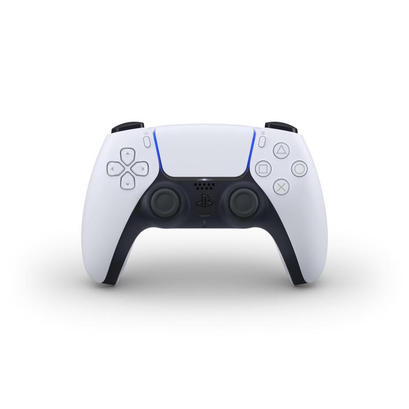 Sony PlayStation 5 (modèle - Slim)