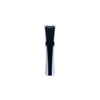 Sony Playstation 5 Pro 2 To Wifi Noir, Blanc