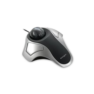 Kensington Trackball optique Orbit®