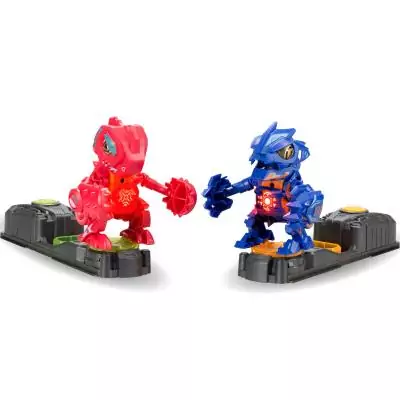 Silverlit SL88139 figurine pour enfant Silverlit SL88139 figurine pour enfant