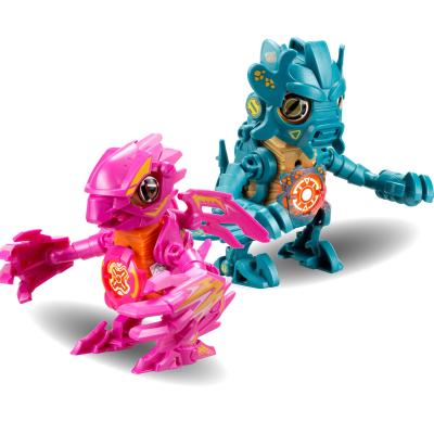 Silverlit SL88139 figurine pour enfant Silverlit SL88139 figurine pour enfant