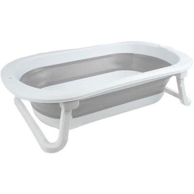 Baignoire Pliable - Compacte et pratique - THERMOBABY - FOLDY
