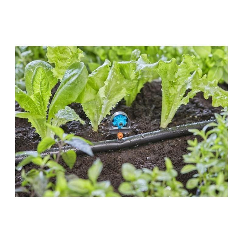 Micro-asperseur polyvalent Micro-Drip - 13324-20