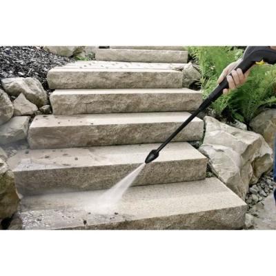 Nettoyeur haute pression K2 Power Control - Avec accessoires
