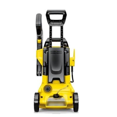Nettoyeur haute pression K3 Power Control avec accessoires - Performances imbattables