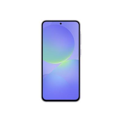 Samsung Galaxy A36 6,7 5G Lavande 128 Go - Smartphone compact